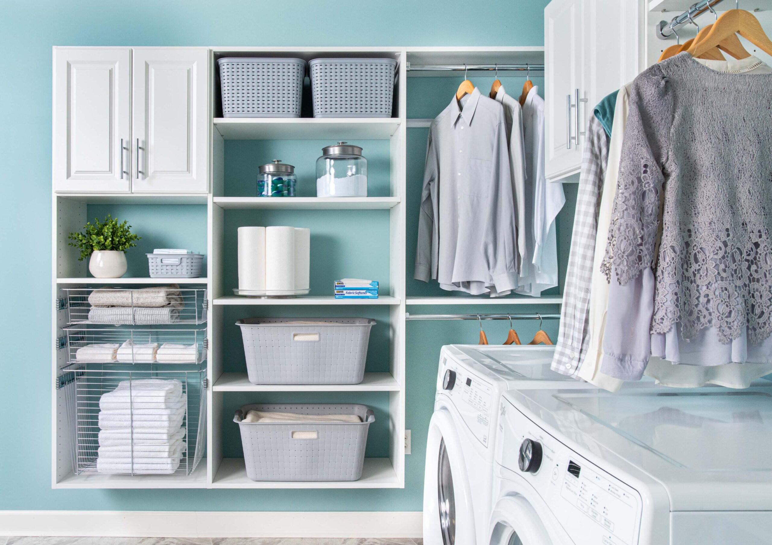 select-white-laundry-16–scaled.jpg select-white-laundry-16--scaled.jpg